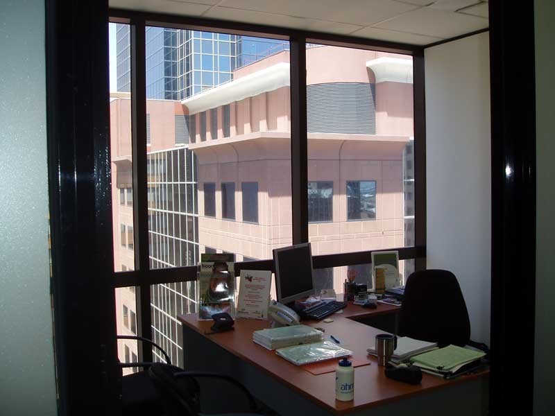 1209/530 Little Collins Street, Melbourne VIC 3000