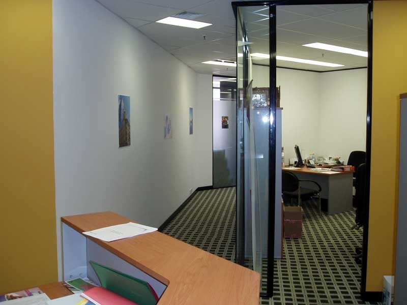 1209/530 Little Collins Street, Melbourne VIC 3000