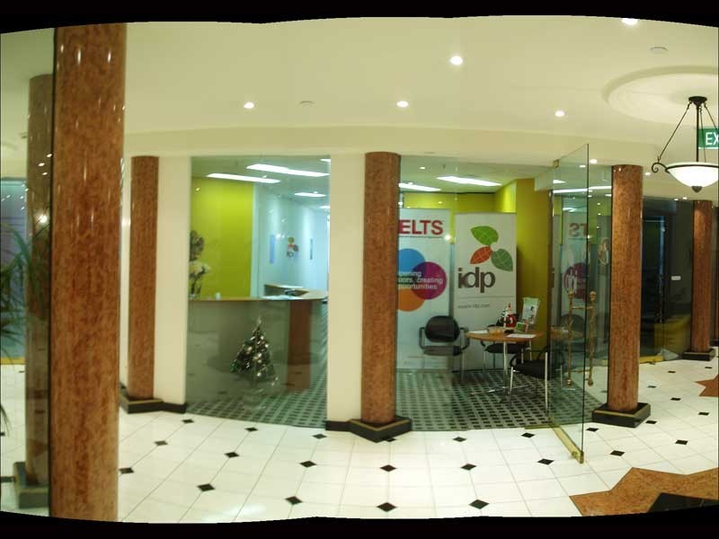 1209/530 Little Collins Street, Melbourne VIC 3000