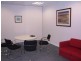 Prt 8th Fl/401 Docklands Drive, North West Corner Of Building, Docklands VIC 3008