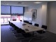 Prt 8th Fl/401 Docklands Drive, North West Corner Of Building, Docklands VIC 3008
