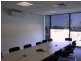 Prt 8th Fl/401 Docklands Drive, North West Corner Of Building, Docklands VIC 3008