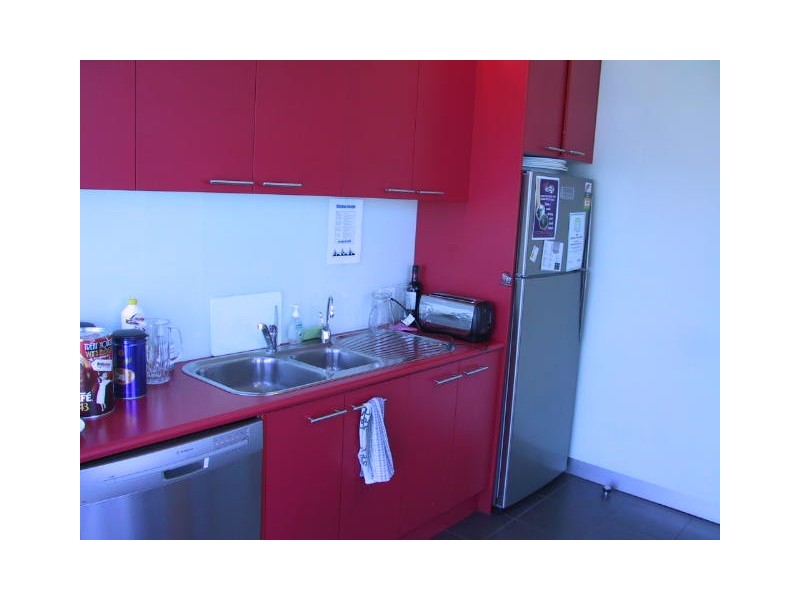 Prt 8th Fl/401 Docklands Drive, North West Corner Of Building, Docklands VIC 3008