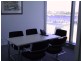 Prt 8th Fl/401 Docklands Drive, North West Corner Of Building, Docklands VIC 3008
