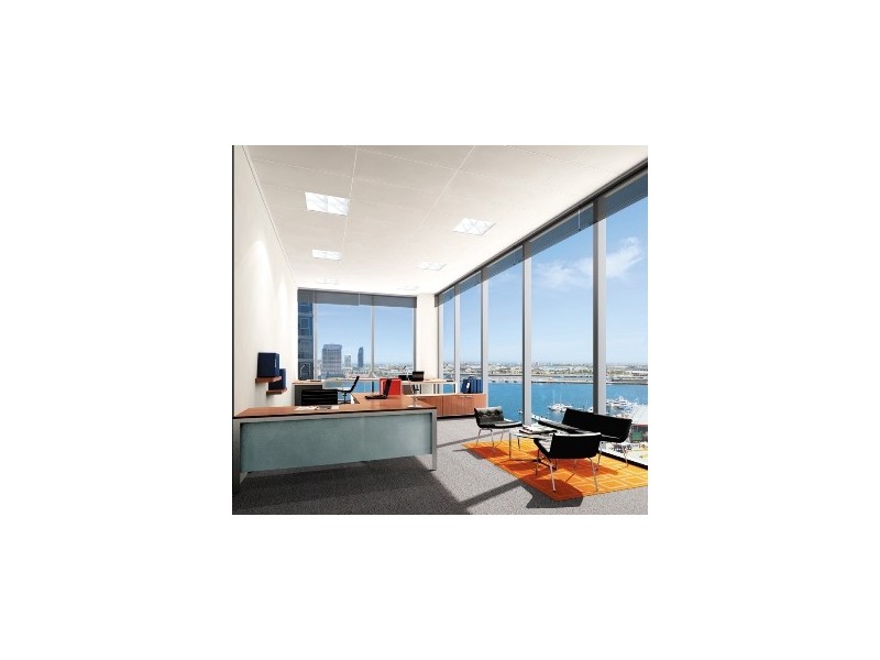 901/401 Docklands Drive, Docklands VIC 3008