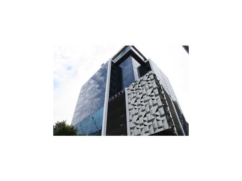 906/401 Docklands Drive, Docklands VIC 3008