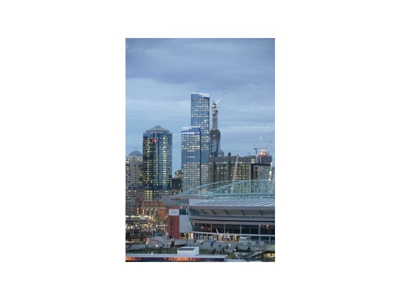 1019/401 Docklands Drive, Docklands VIC 3008