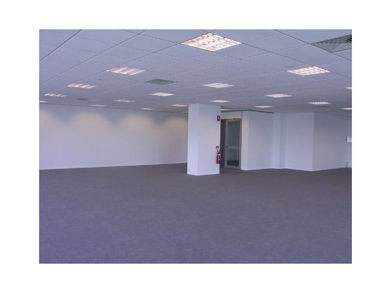 1519 Lwr/401 Docklands Drive, Docklands VIC 3008