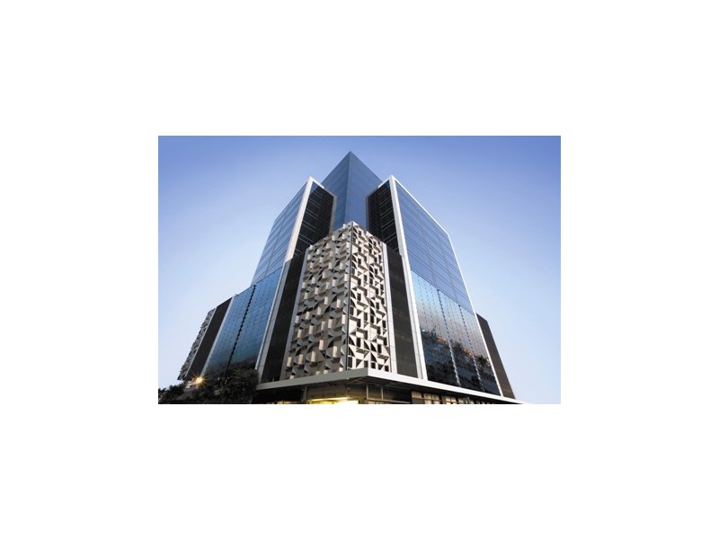 1519 Lwr/401 Docklands Drive, Docklands VIC 3008