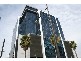 1519a/401 Docklands Drive, Docklands VIC 3008