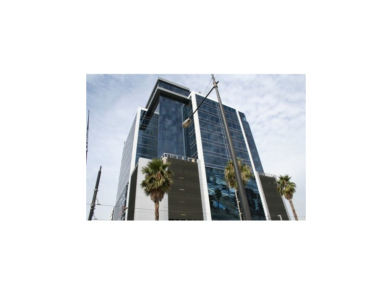 1519a/401 Docklands Drive, Docklands VIC 3008