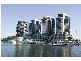 1519a/401 Docklands Drive, Docklands VIC 3008