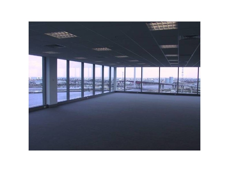 1519a/401 Docklands Drive, Docklands VIC 3008