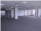 1519a/401 Docklands Drive, Docklands VIC 3008