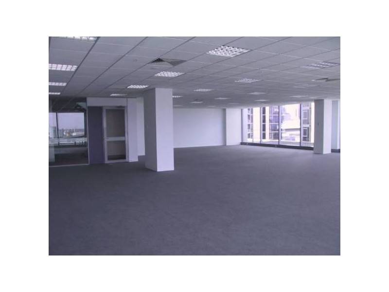 1519a/401 Docklands Drive, Docklands VIC 3008