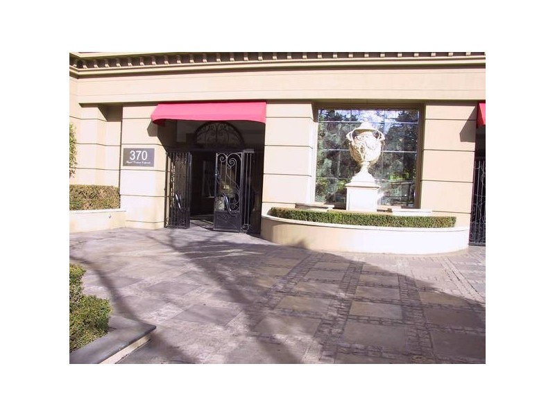 120/370 St Kilda Road, Melbourne VIC 3004