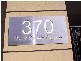 120/370 St Kilda Road, Melbourne VIC 3004