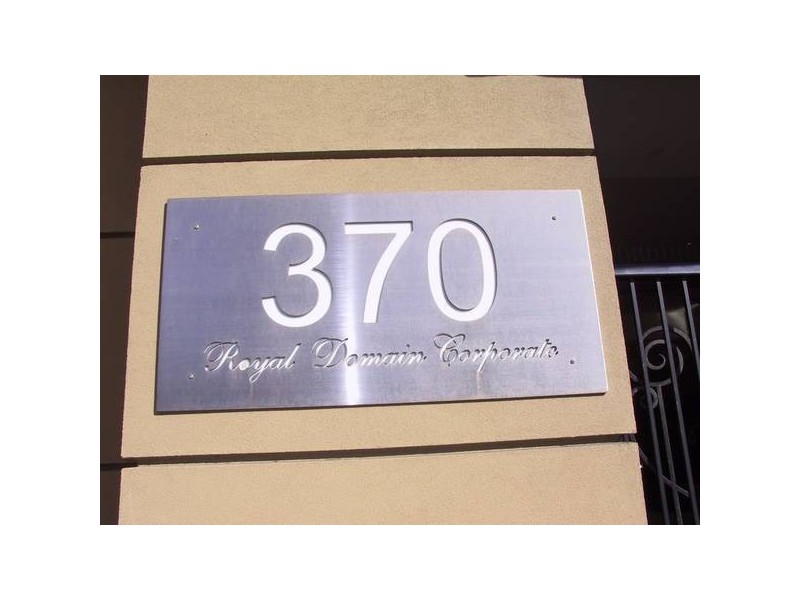 120/370 St Kilda Road, Melbourne VIC 3004