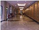 120/370 St Kilda Road, Melbourne VIC 3004