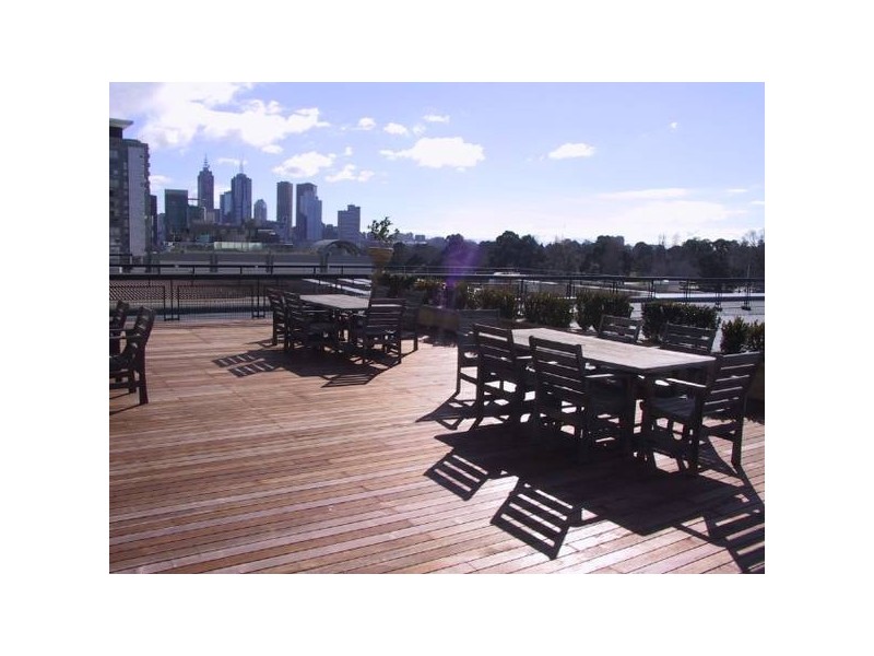 120/370 St Kilda Road, Melbourne VIC 3004