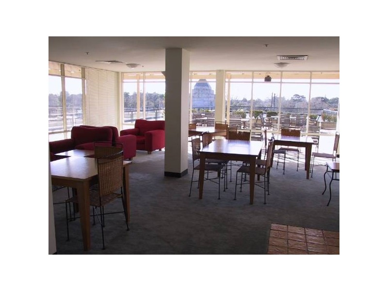 120/370 St Kilda Road, Melbourne VIC 3004