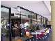 120/370 St Kilda Road, Melbourne VIC 3004