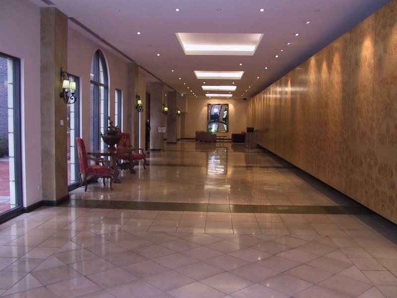 120/370 St Kilda Road, Melbourne VIC 3004