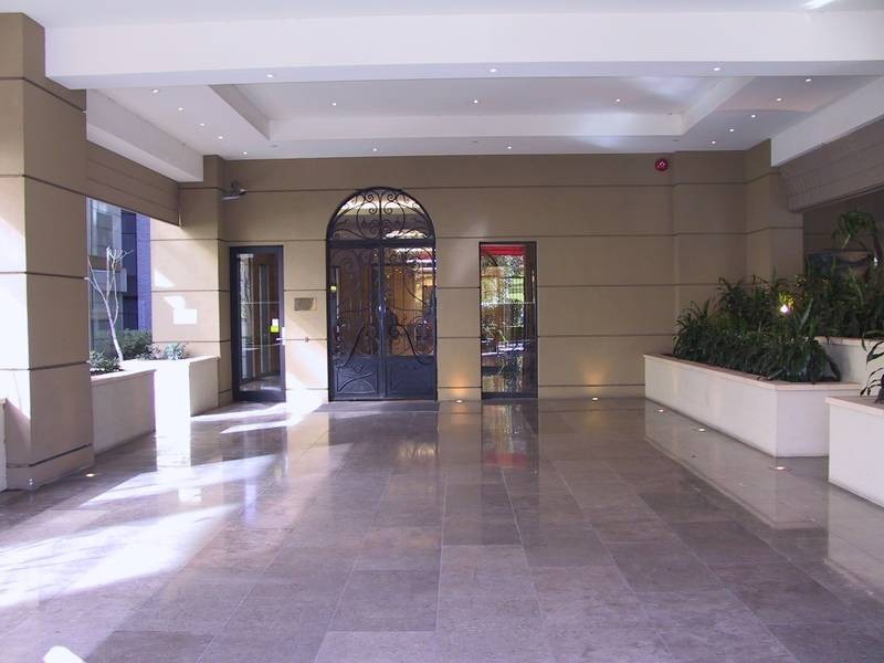 120/370 St Kilda Road, Melbourne VIC 3004