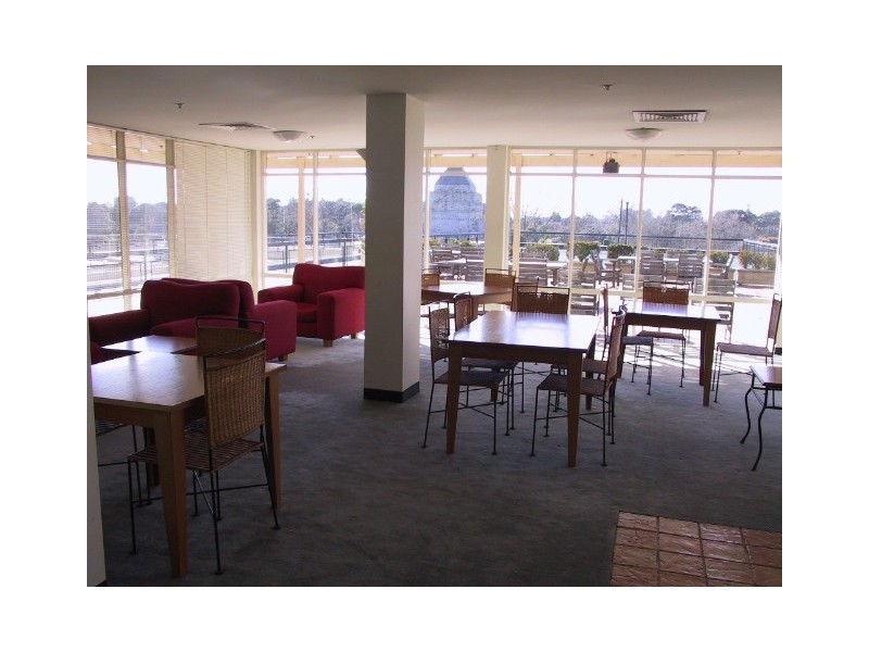 120/370 St Kilda Road, Melbourne VIC 3004