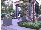 207/566 St Kilda Road, Melbourne VIC 3004