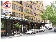 604/530 Little Collins Street, Melbourne VIC 3000