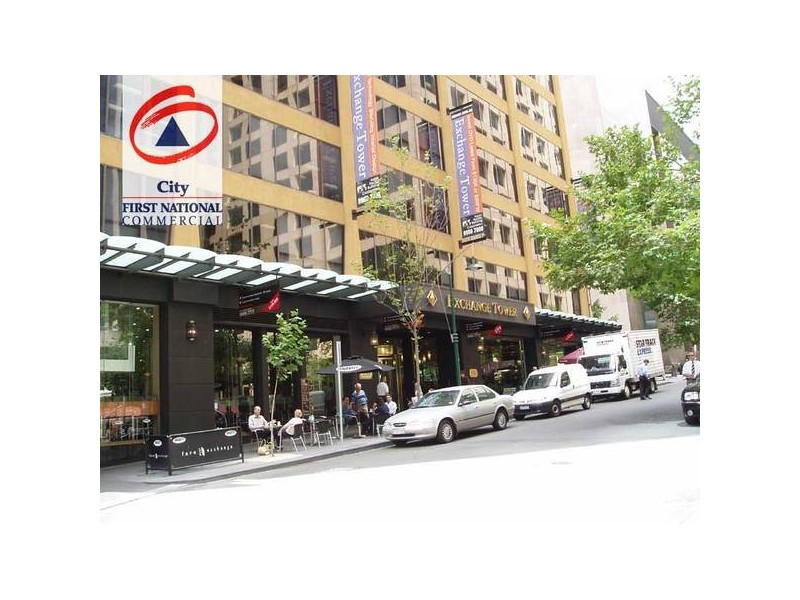 604/530 Little Collins Street, Melbourne VIC 3000