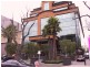 566 St Kilda Road, Melbourne VIC 3004