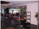 566 St Kilda Road, Melbourne VIC 3004