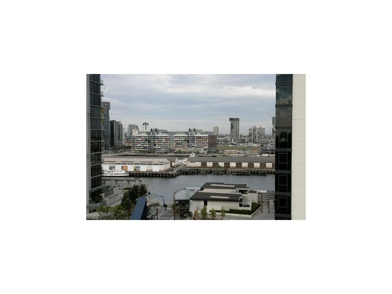 1115/401 Docklands Drive, Docklands VIC 3008