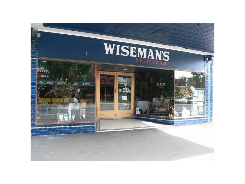 34 Murray Street, Colac VIC 3250