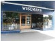 34 Murray Street, Colac VIC 3250