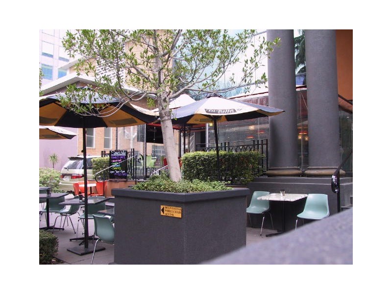 311/566 St Kilda Road, Melbourne VIC 3004