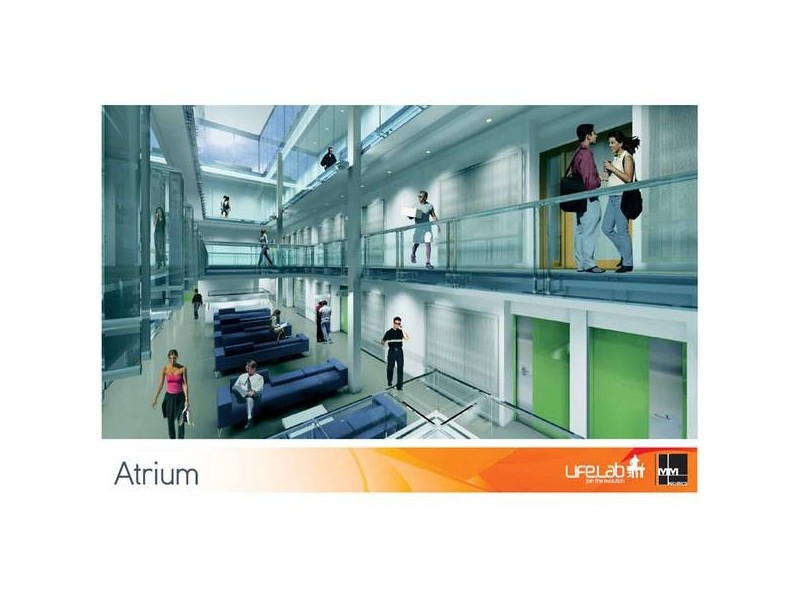 502/198 Harbour Esplanade, Docklands VIC 3008