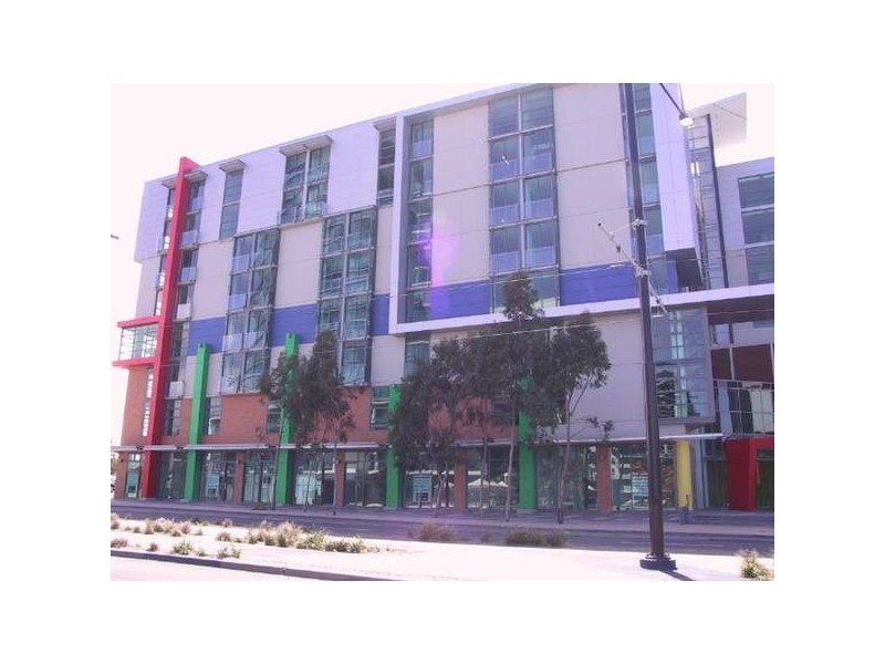 502/198 Harbour Esplanade, Docklands VIC 3008