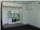 502/198 Harbour Esplanade, Docklands VIC 3008