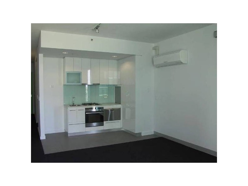 502/198 Harbour Esplanade, Docklands VIC 3008