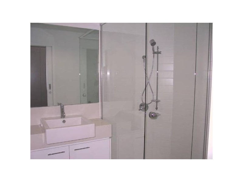 502/198 Harbour Esplanade, Docklands VIC 3008