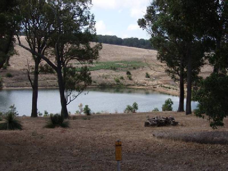 31 Broyage Retreat, Dunsborough WA 6281