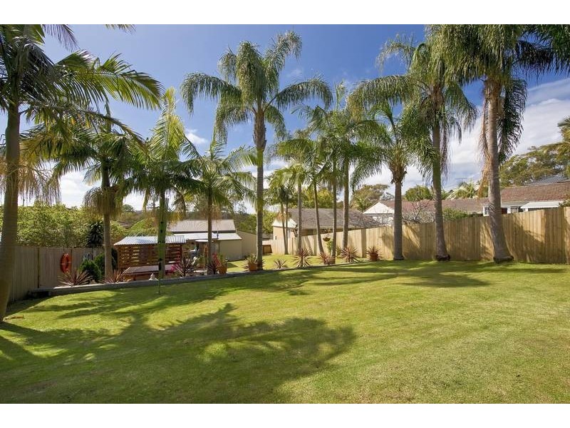 50 Warraba Road, North Narrabeen NSW 2101