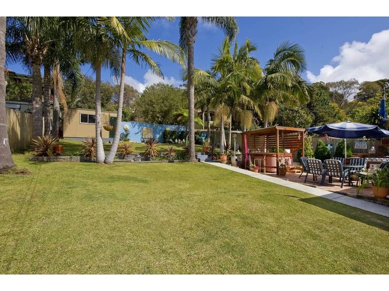 50 Warraba Road, North Narrabeen NSW 2101