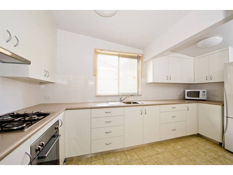 50 Warraba Road, North Narrabeen NSW 2101