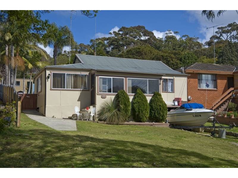 50 Warraba Road, North Narrabeen NSW 2101