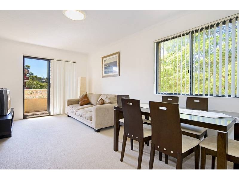 3/16 Boronia Street, Dee Why NSW 2099