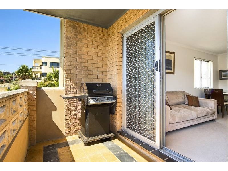 3/16 Boronia Street, Dee Why NSW 2099